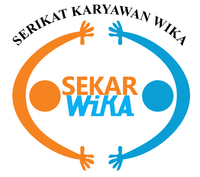 SEKAR WIKA
